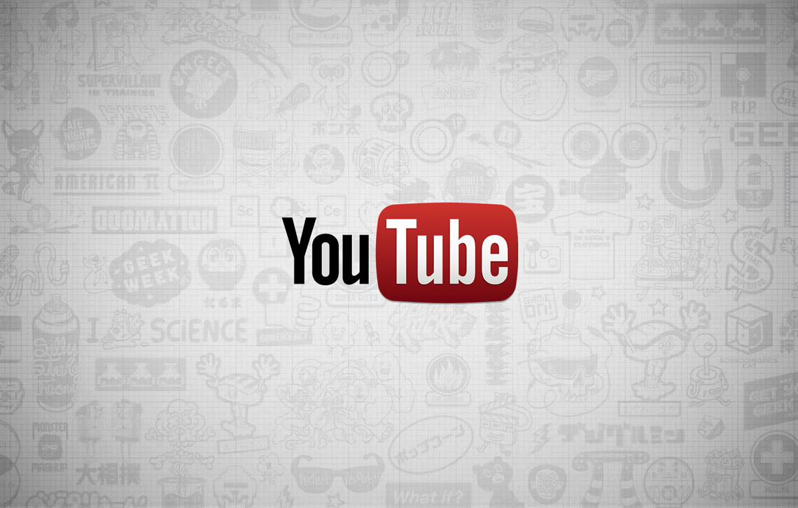 How to download free YouTube videos